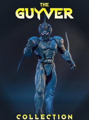 Gyver