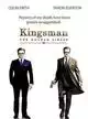 Kingsman: Золотое кольцо