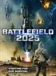 2025: Поле битвы